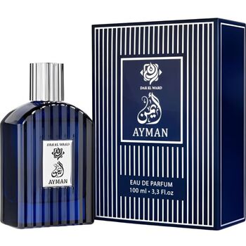 Ayman EDP 100ml