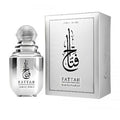 Fattah EDP 100ml