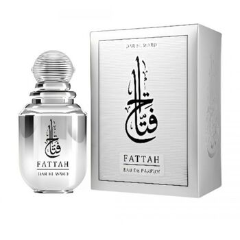 Fattah EDP 100ml