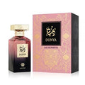 Dunya EDP 100ml