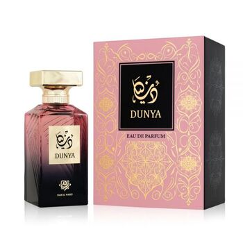 Dunya EDP 100ml