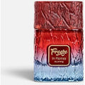 Freeze in Flames Parfum 100ml