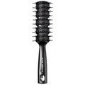 Vented Hair Brush - Kartáč na vlasy