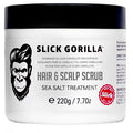 Scalp Scrub - Peeling na pokožku hlavy 220.0g