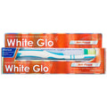 Antiplak Toothpaste - Zubní pasta 150.0g