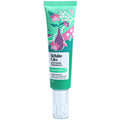 Elderflower Whitening Toothpaste - Zubní pasta 70.0g