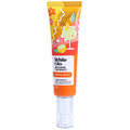 Summer Spritz Whitening Toothpaste - Zubní pasta 70.0g