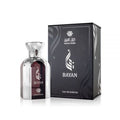 Bayan EDP 100ml