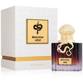 Mystery Of Love EDP 100ml