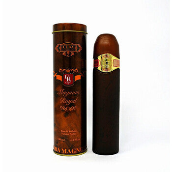 Magnum Royal EDT 130ml