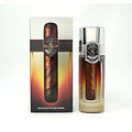 Addict Forever EDT 100ml