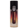Addict Night Life EDT 100ml