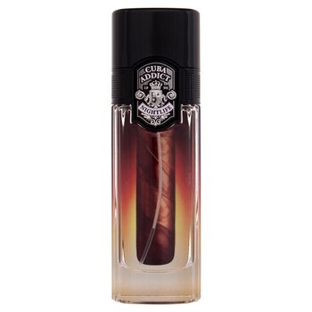Addict Night Life EDT 100ml