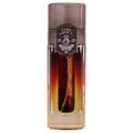 Addict Absolute EDT 100ml