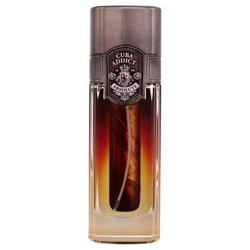 Addict Absolute EDT 100ml