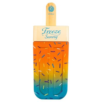 Freeze Sunny EDP 85ml