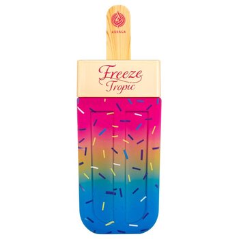 Freeze Tropic EDP 85ml