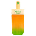 Freeze Fresh EDP 85ml
