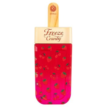 Freeze Cranby EDP 85ml