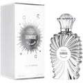 Sunrise EDP 100ml