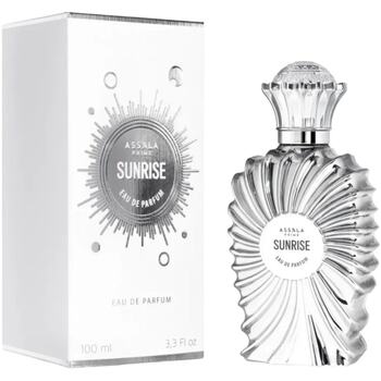 Sunrise EDP 100ml