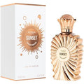 Sunset EDP 100ml