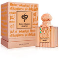 Mystery Of Happiness EDP 100ml