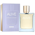 Boss Alive Sparkling Lavender EDP 50ml