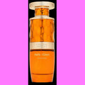 Papa Yeah! Extradose Extrait de Parfum 100ml