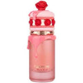 Fleuriche Bisou Rose Extrait de Parfum 100ml