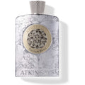 Platinum Blend Parfum Intense 100ml