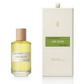 Lime Sister EDP 100ml