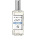 1902 Coton EDC 125ml