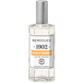1902 Fleur d´Oranger EDC 125ml
