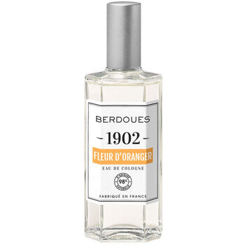 1902 Fleur d´Oranger EDC 125ml