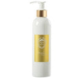 Borabora Tělové mléko 250ml