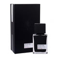 Moon Dust EDP 75ml