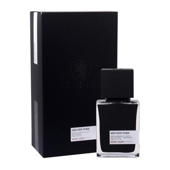 Moon Dust EDP 75ml