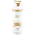 Ana Abiyedh Poudrée Deospray 200ml