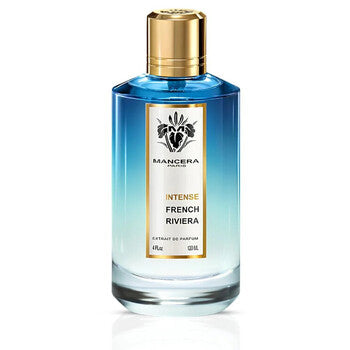 Intense French Riviera Extrait de Parfum 120ml