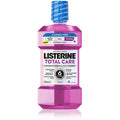 Total Care Intense Mouthwash - Ústní voda 500ml