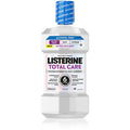 Total Care Extra Mild Mouthwash - Ústní voda 500ml