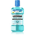 Cool Mint Intense Mouthwash - Ústní voda 1000ml