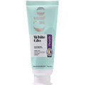 Purple Toothpaste - Zubní pasta 115.0g