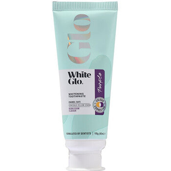 Purple Toothpaste - Zubní pasta 115.0g
