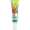 Juicy Watermelon Whitening Toothpaste - Zubní pasta 70.0g
