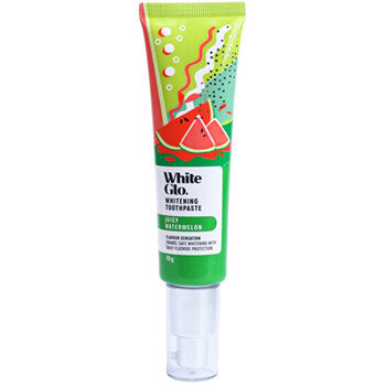 Juicy Watermelon Whitening Toothpaste - Zubní pasta 70.0g