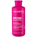 Grow Strong & Long Activation Shampoo - Šampon pro růst vlasů 250ml