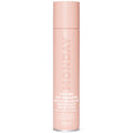 Volume Dry Shampoo - Suchý šampon pro objem vlasů 200ml