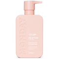 Volume Shampoo - Šampon pro objem vlasů 354ml